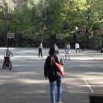 Urban Play