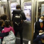 Travel as a Pack
