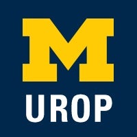 UROP Logo