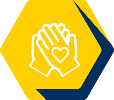 Community-Engaged Research