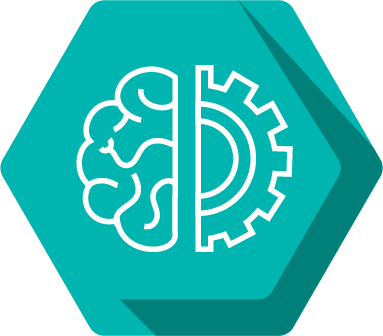 Engineering Badge